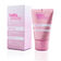 THE ILLUMINATING ONE - GLOW PRIMER: SPF50 (PRIMER PARA EL ROSTRO)